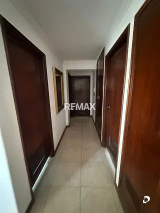 Penthouse in Tierra Negra, Maracaibo – 21