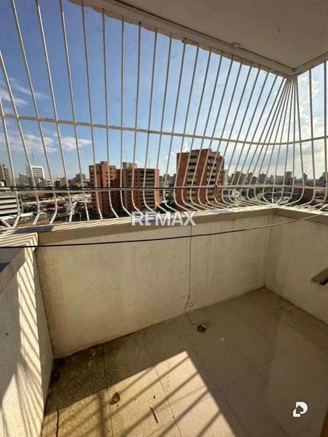 Penthouse in Tierra Negra, Maracaibo – 1