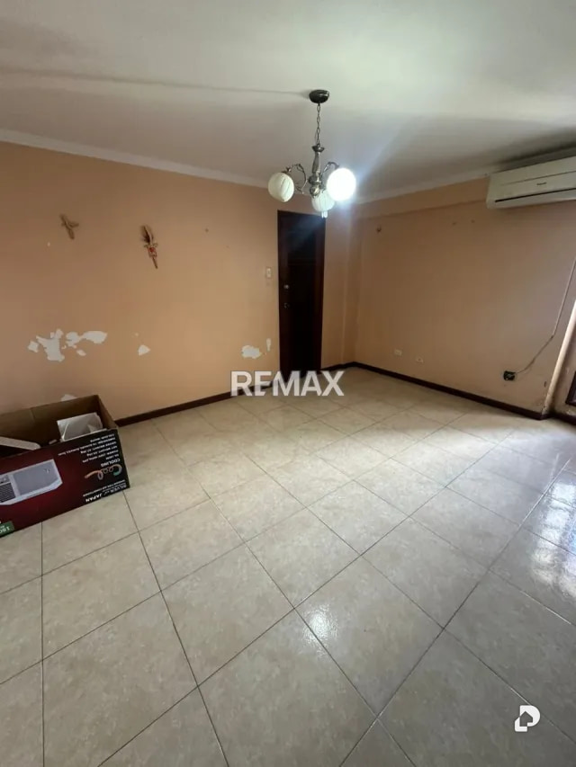 Penthouse in Tierra Negra, Maracaibo – 17