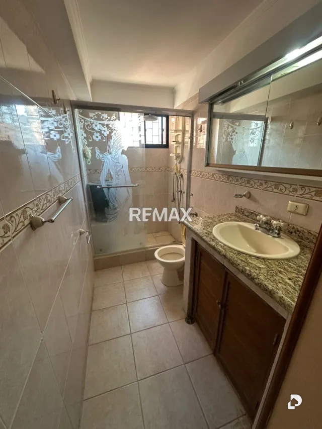 Penthouse in Tierra Negra, Maracaibo – 11
