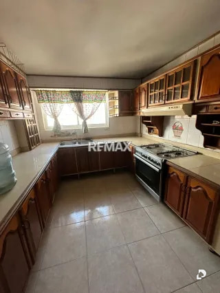 Penthouse in Tierra Negra, Maracaibo – 24