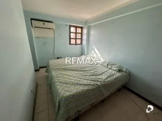Penthouse in Tierra Negra, Maracaibo – 26