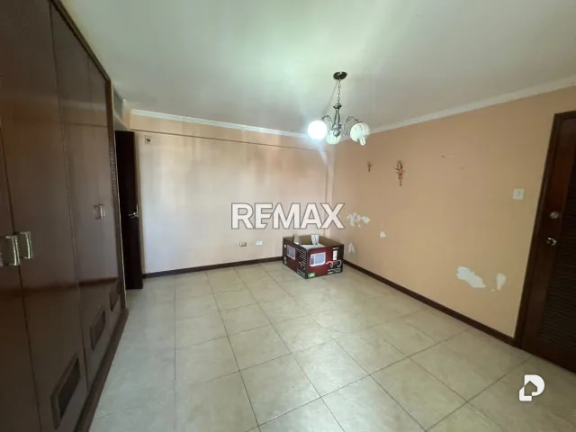 Penthouse in Tierra Negra, Maracaibo – 3