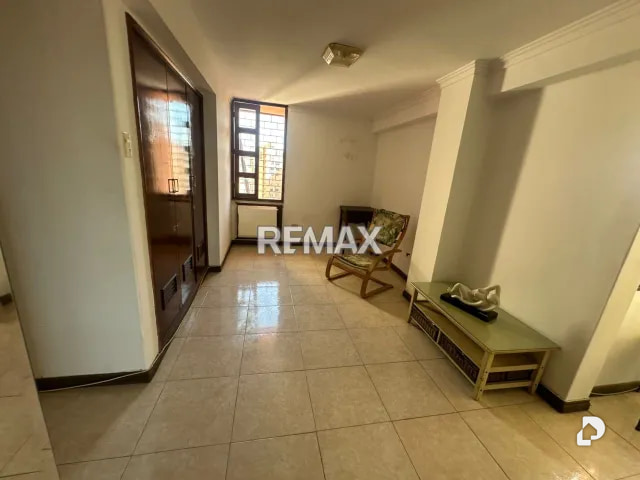 Penthouse in Tierra Negra, Maracaibo – 8