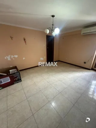 Penthouse in Tierra Negra, Maracaibo – 36