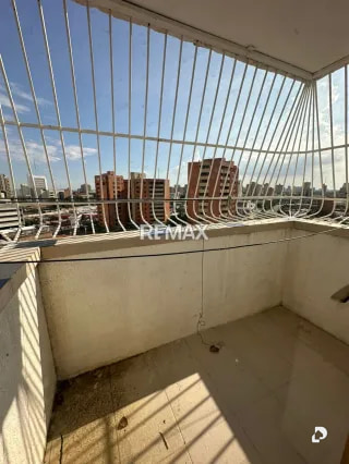 Penthouse in Tierra Negra, Maracaibo – 20