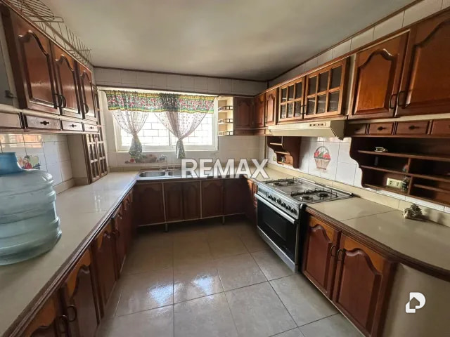 Penthouse in Tierra Negra, Maracaibo – 15