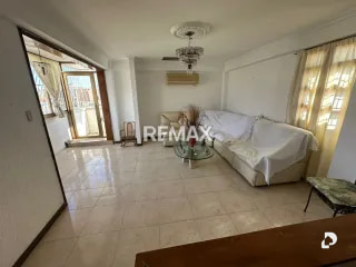 Penthouse in Tierra Negra, Maracaibo – 35