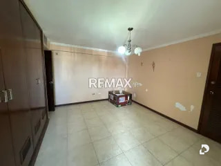 Penthouse in Tierra Negra, Maracaibo – 22
