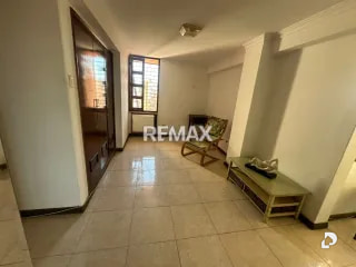 Penthouse in Tierra Negra, Maracaibo – 27