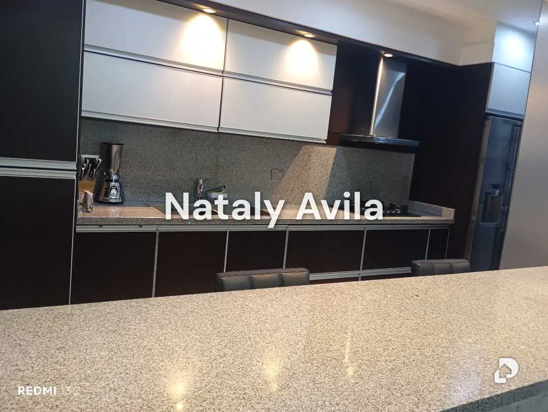 Apartamento en El Parral, Valencia – 9
