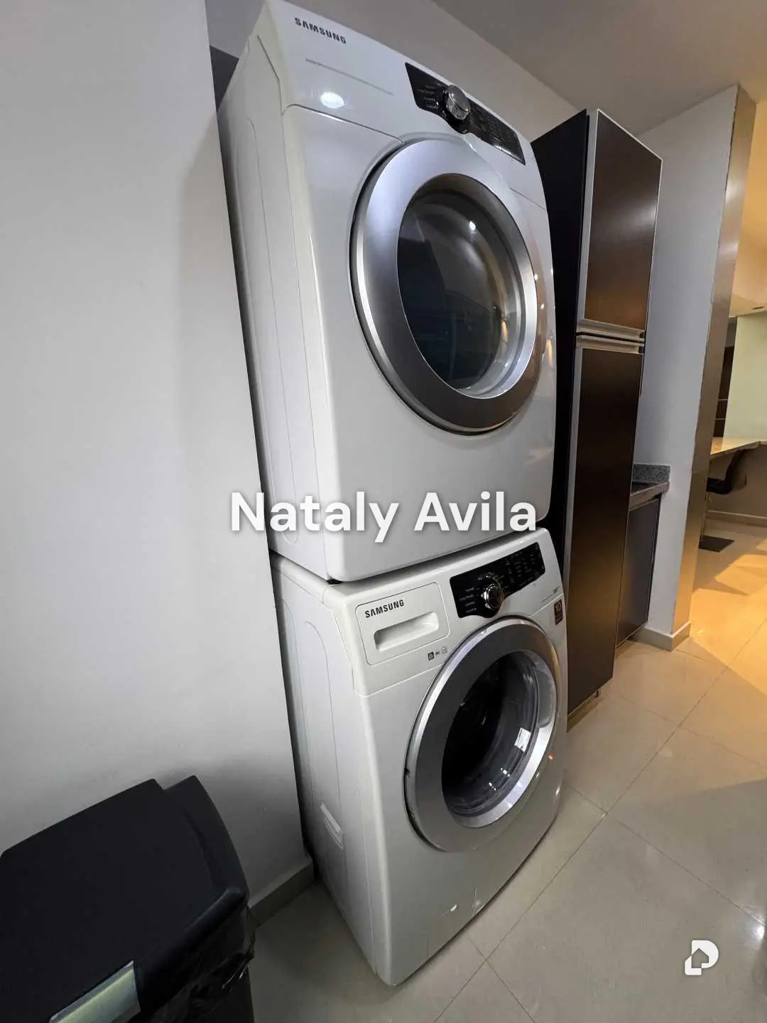 Apartamento en El Parral, Valencia – 7