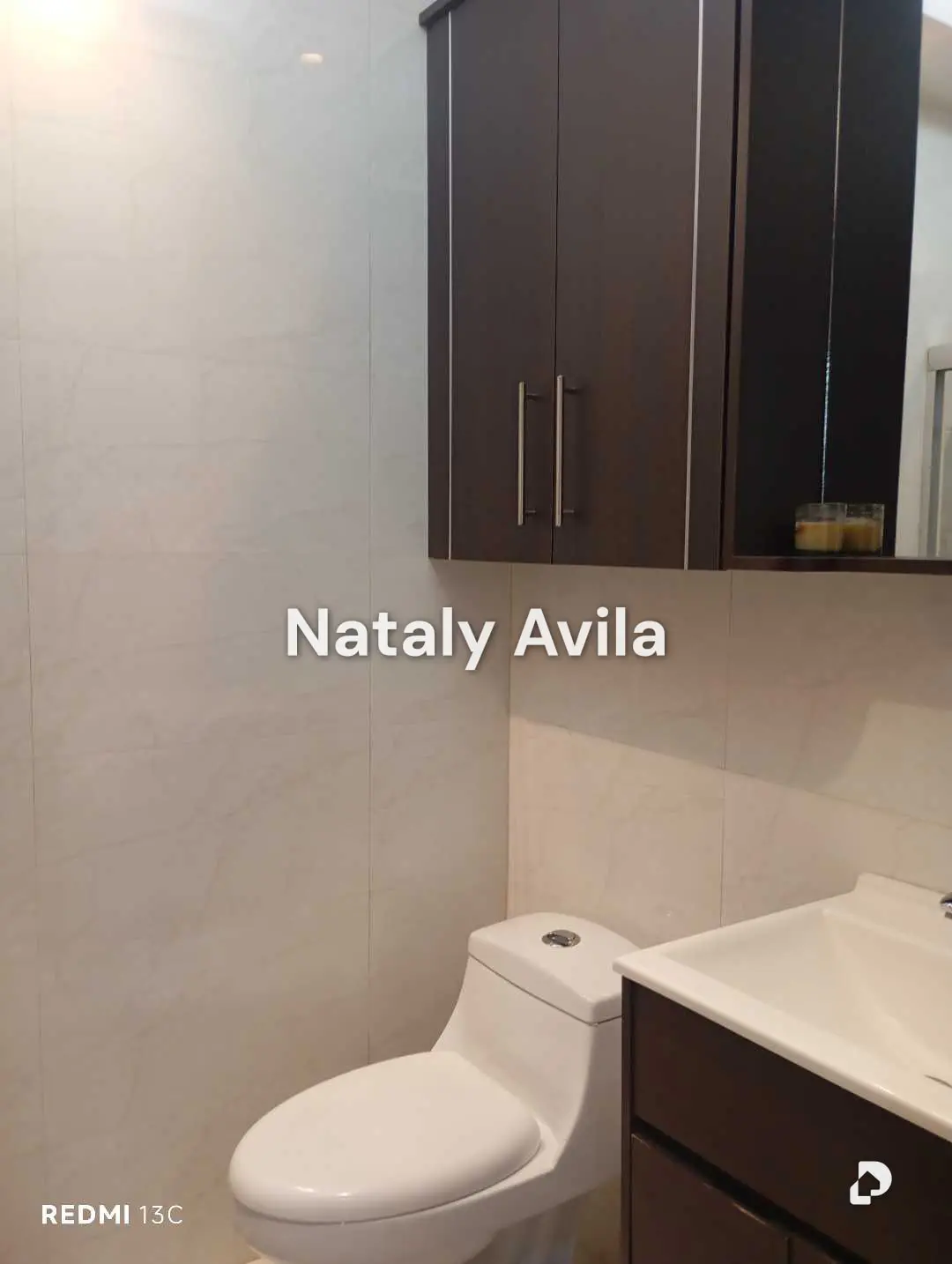 Apartamento en El Parral, Valencia – 20