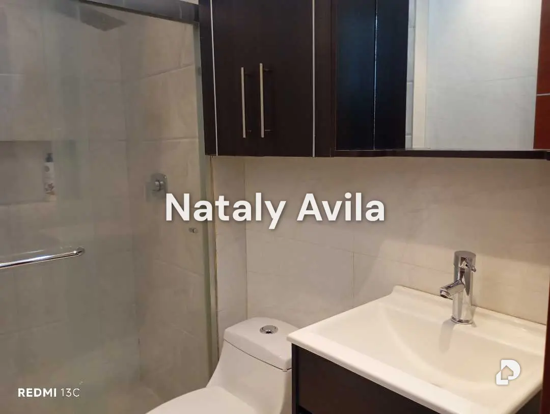 Apartamento en El Parral, Valencia – 21