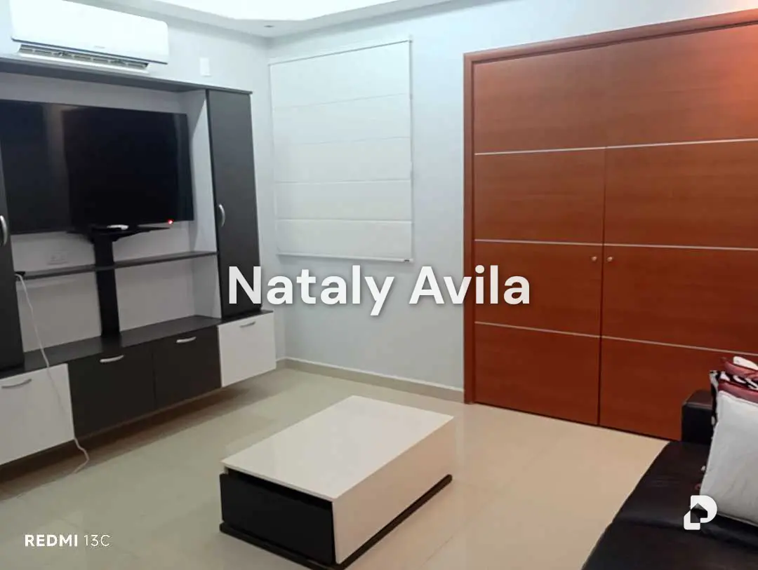 Apartamento en El Parral, Valencia – 13