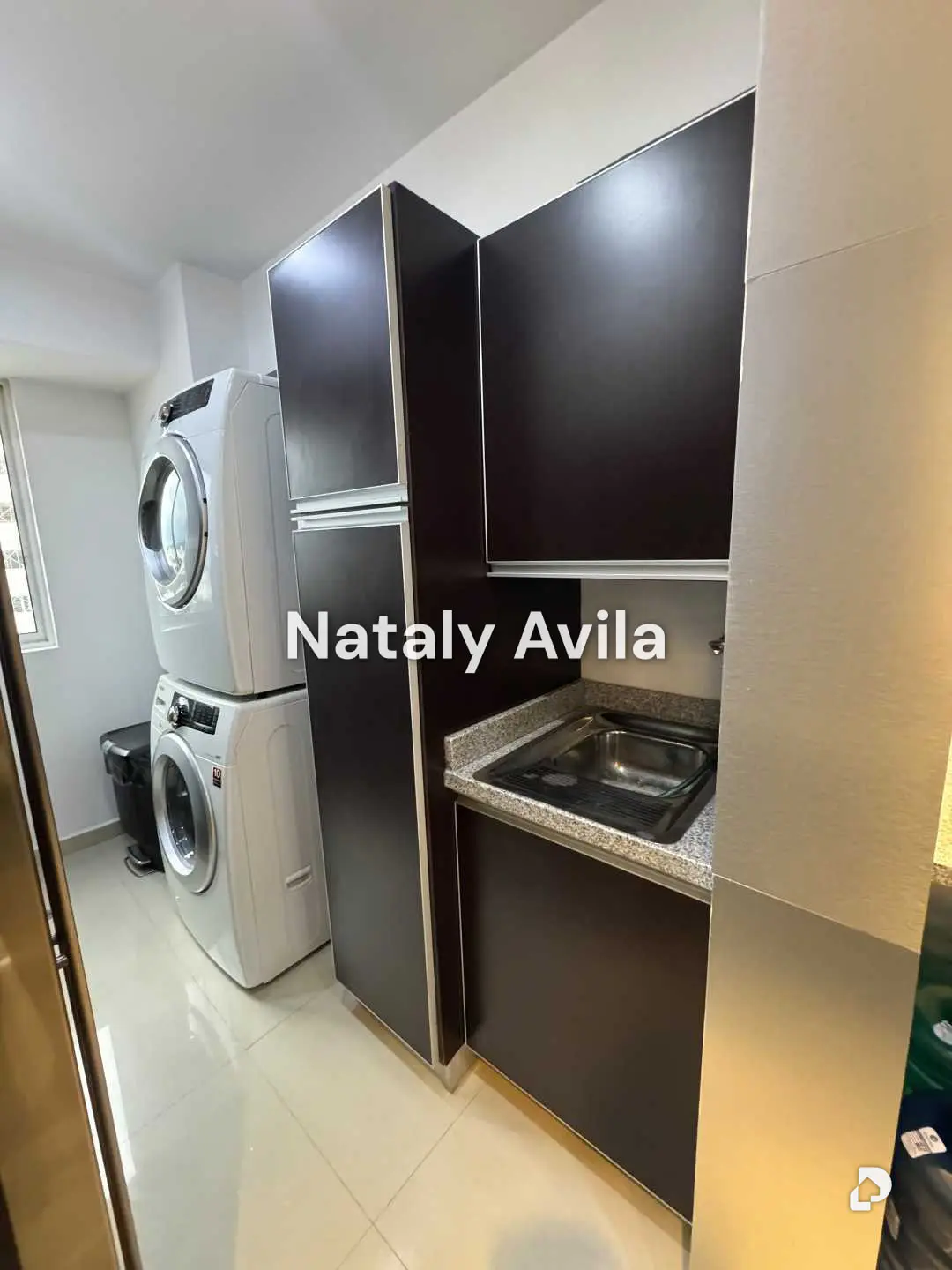 Apartamento en El Parral, Valencia – 8
