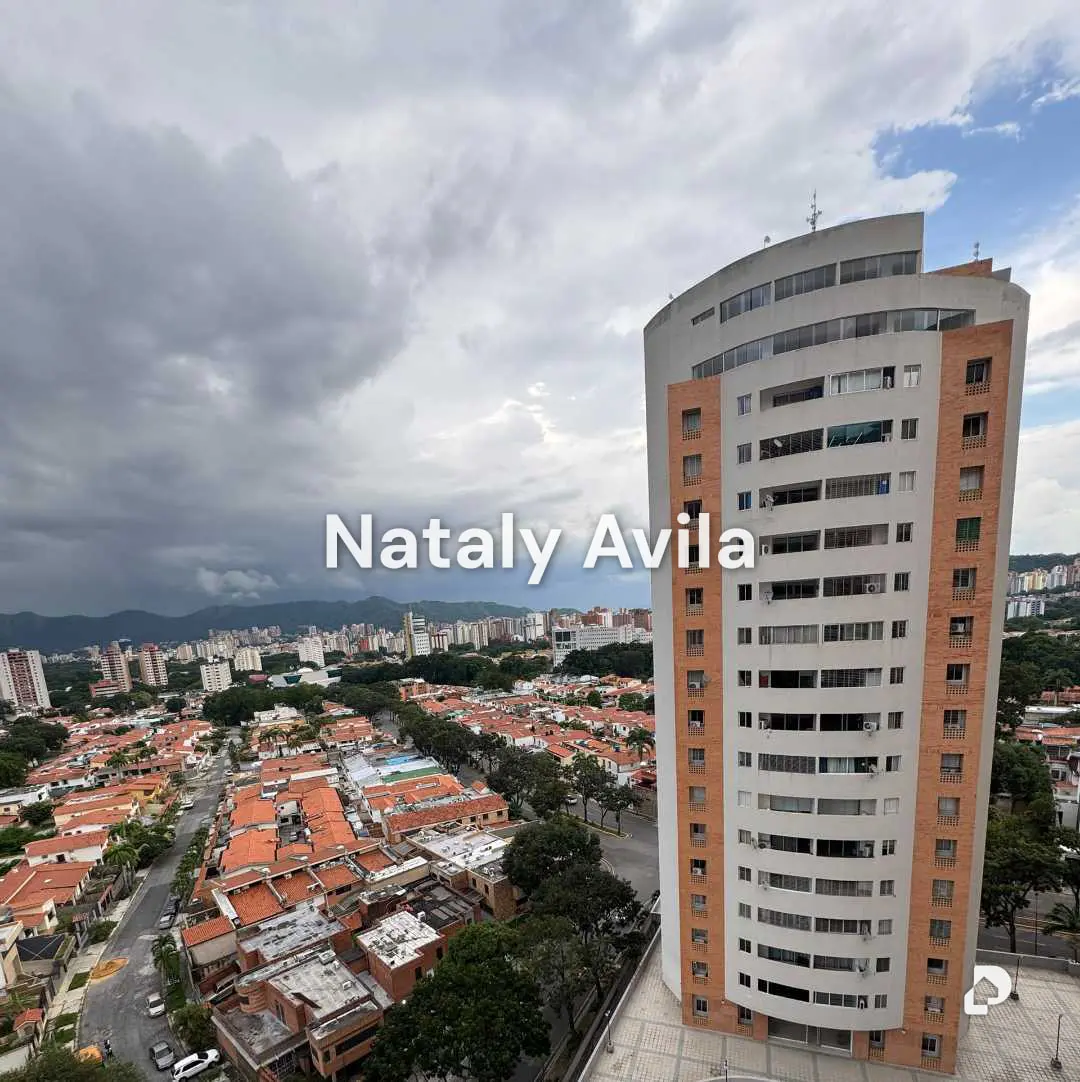 Apartamento en El Parral, Valencia – 1