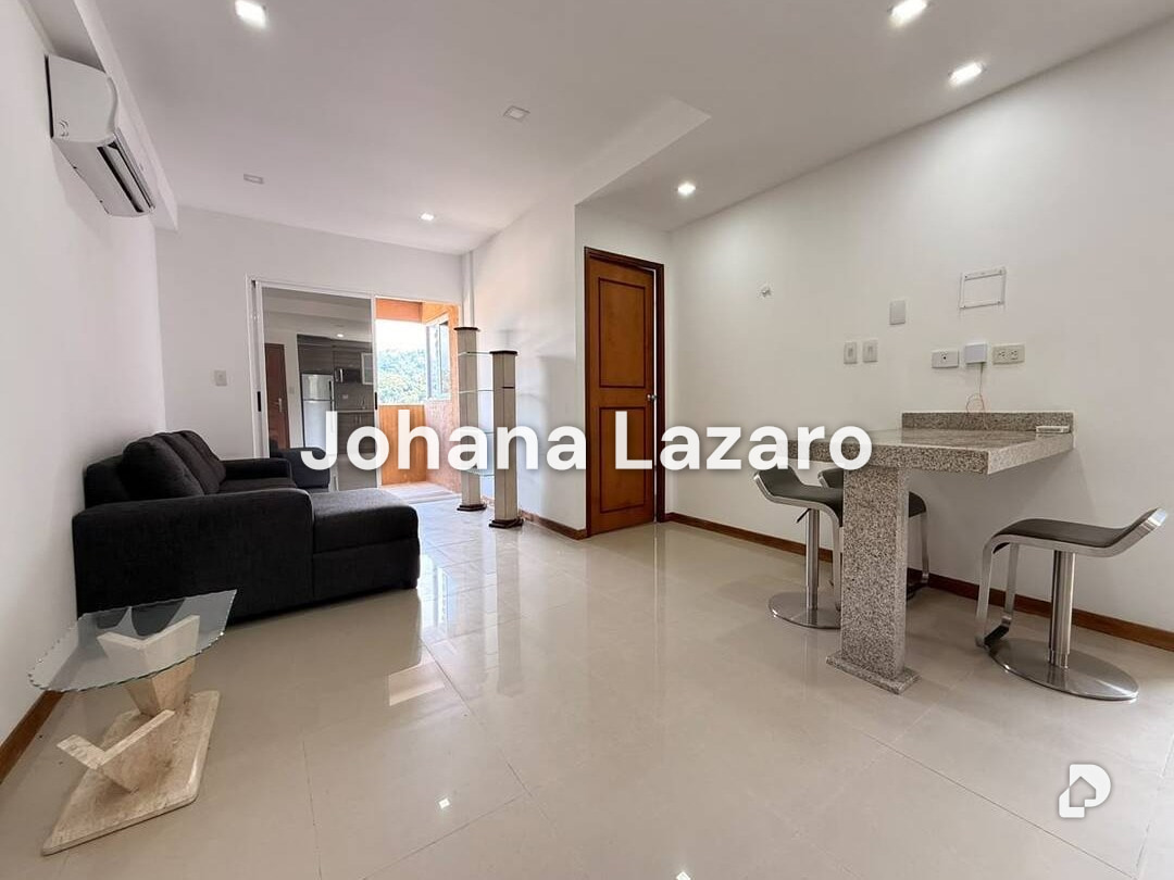Apartamento en Valencia – 3