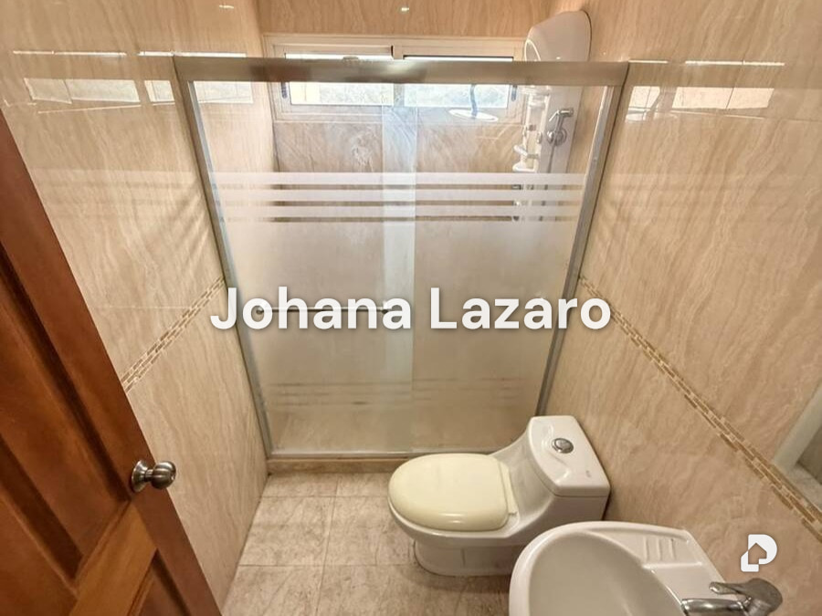 Apartamento en Valencia – 6