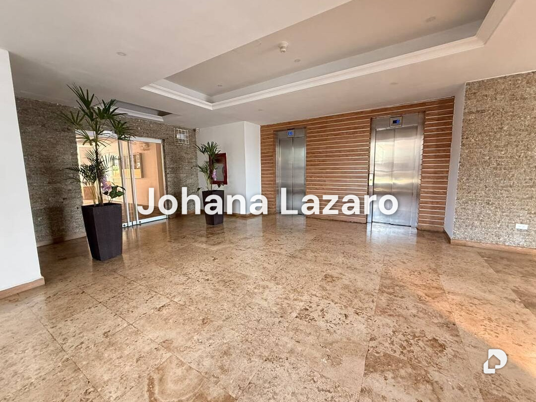 Apartamento en Valencia – 2