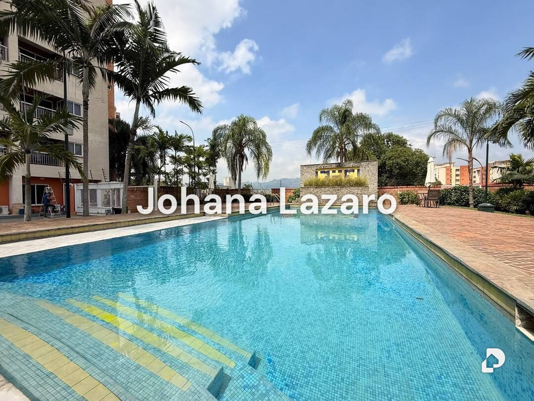 Apartamento en Valencia – 11