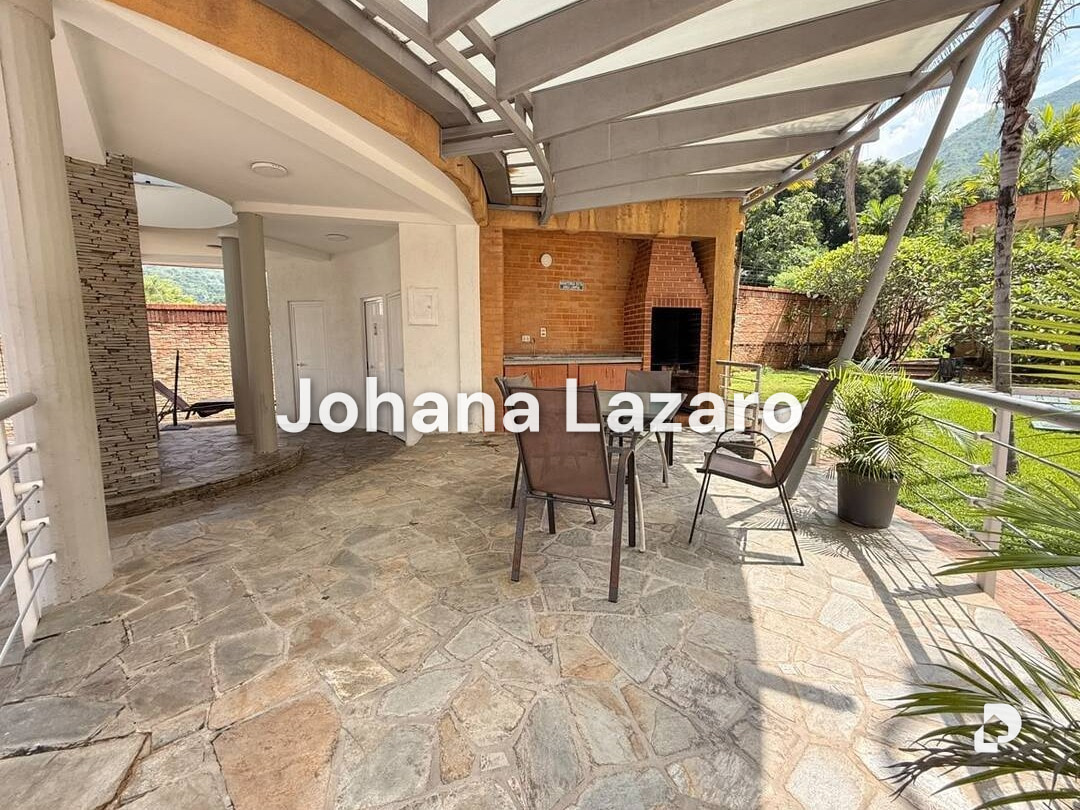 Apartamento en Valencia – 12