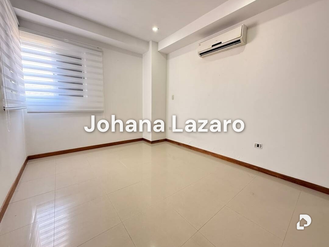 Apartamento en Valencia – 8