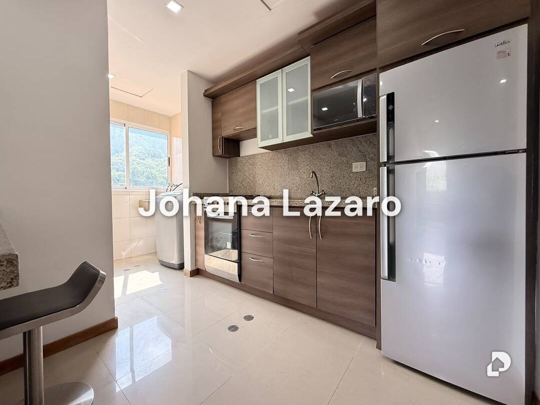 Apartamento en Valencia – 4