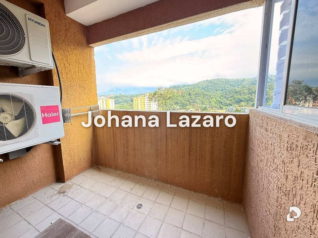 Apartamento en Valencia – 10