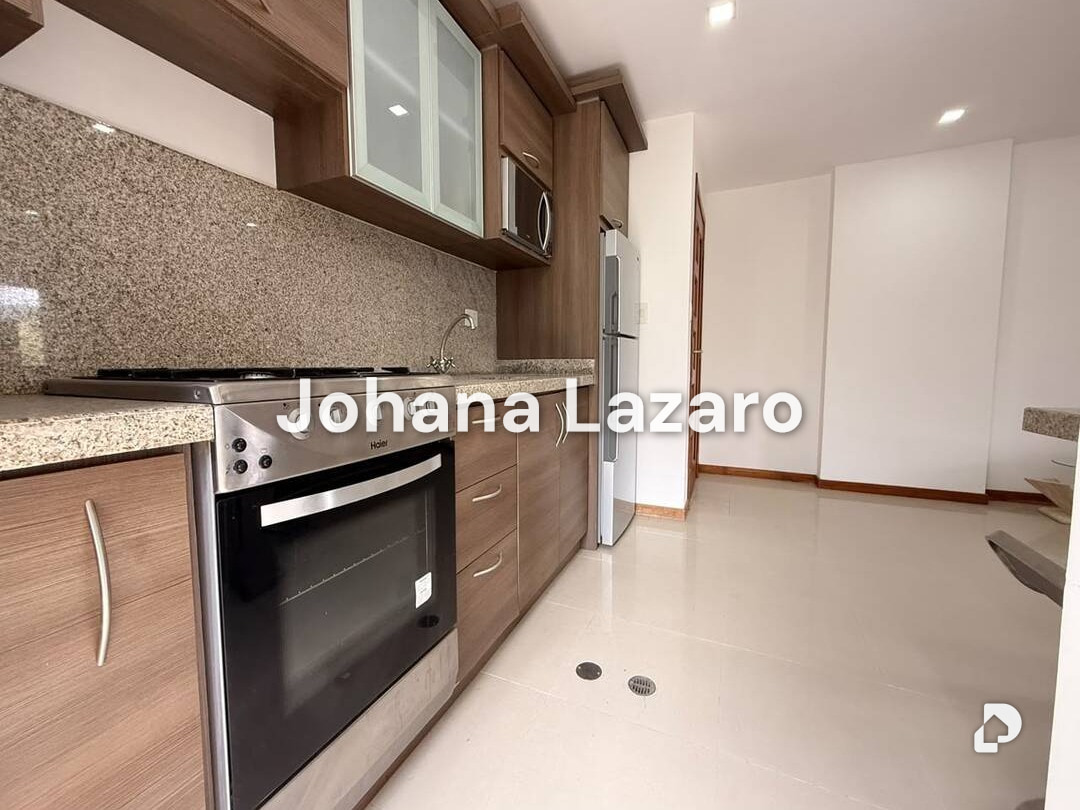 Apartamento en Valencia – 5