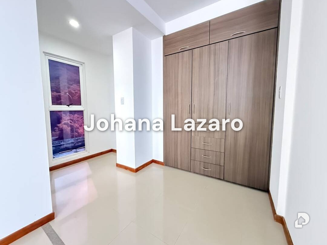 Apartamento en Valencia – 7