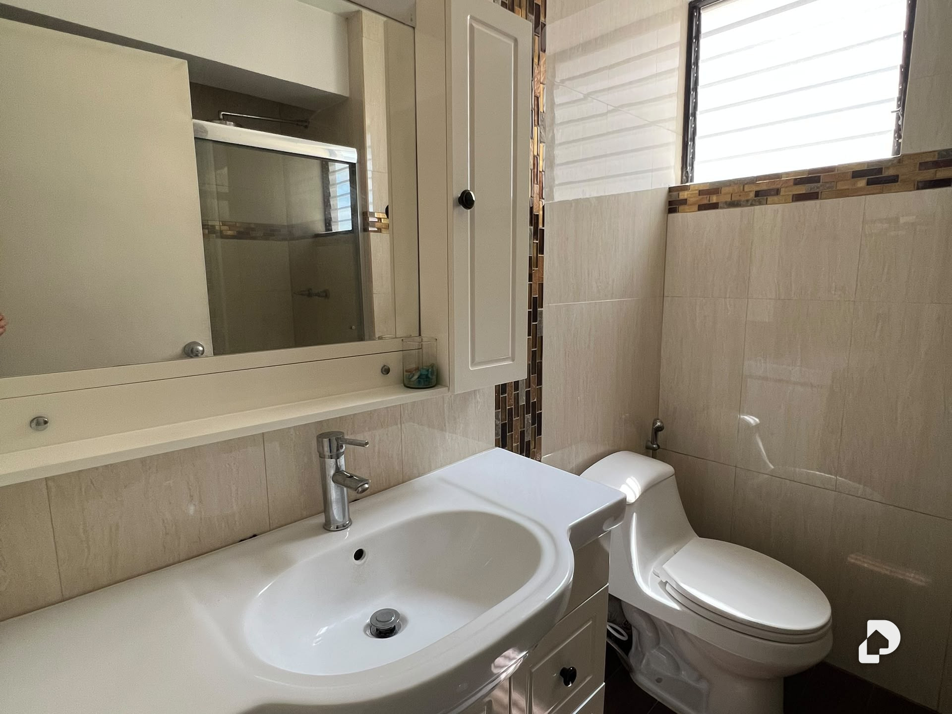 Apartamento en Parroquia Urbana San José, Valencia – 8