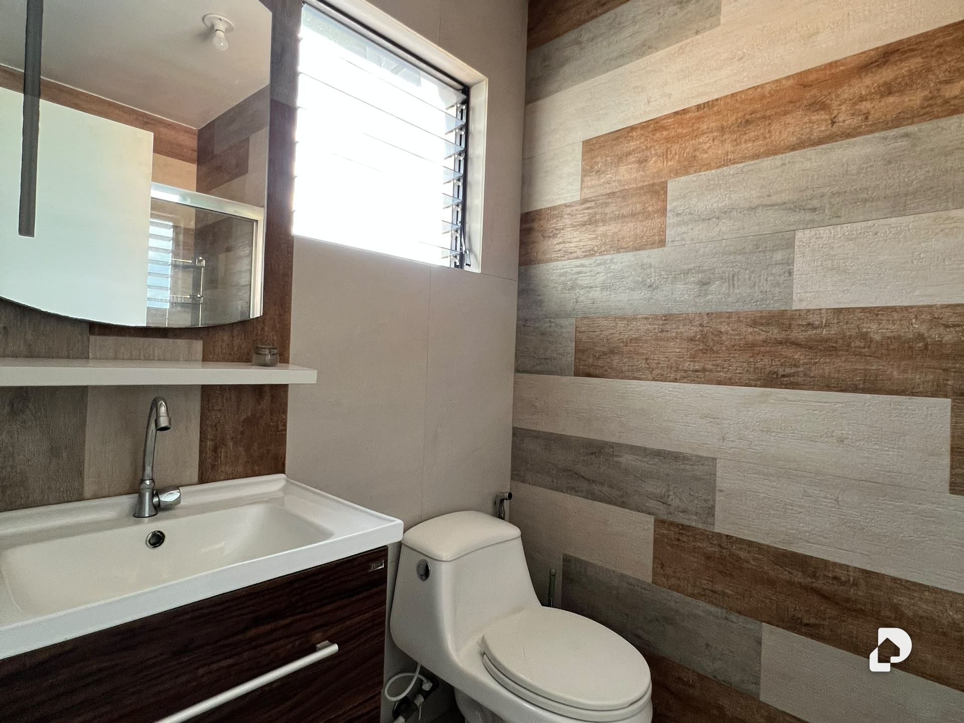 Apartamento en Parroquia Urbana San José, Valencia – 10