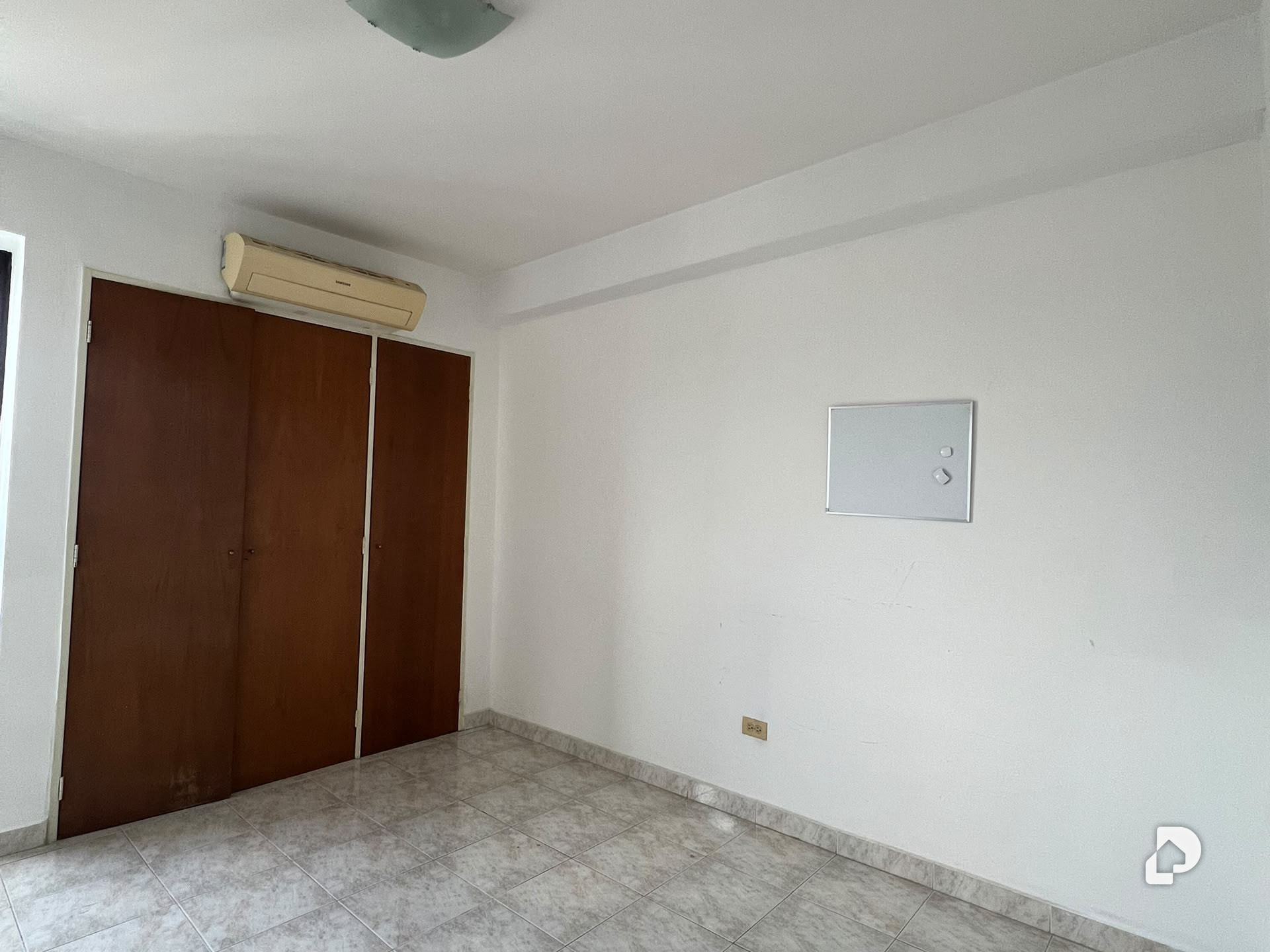 Apartamento en Parroquia Urbana San José, Valencia – 7