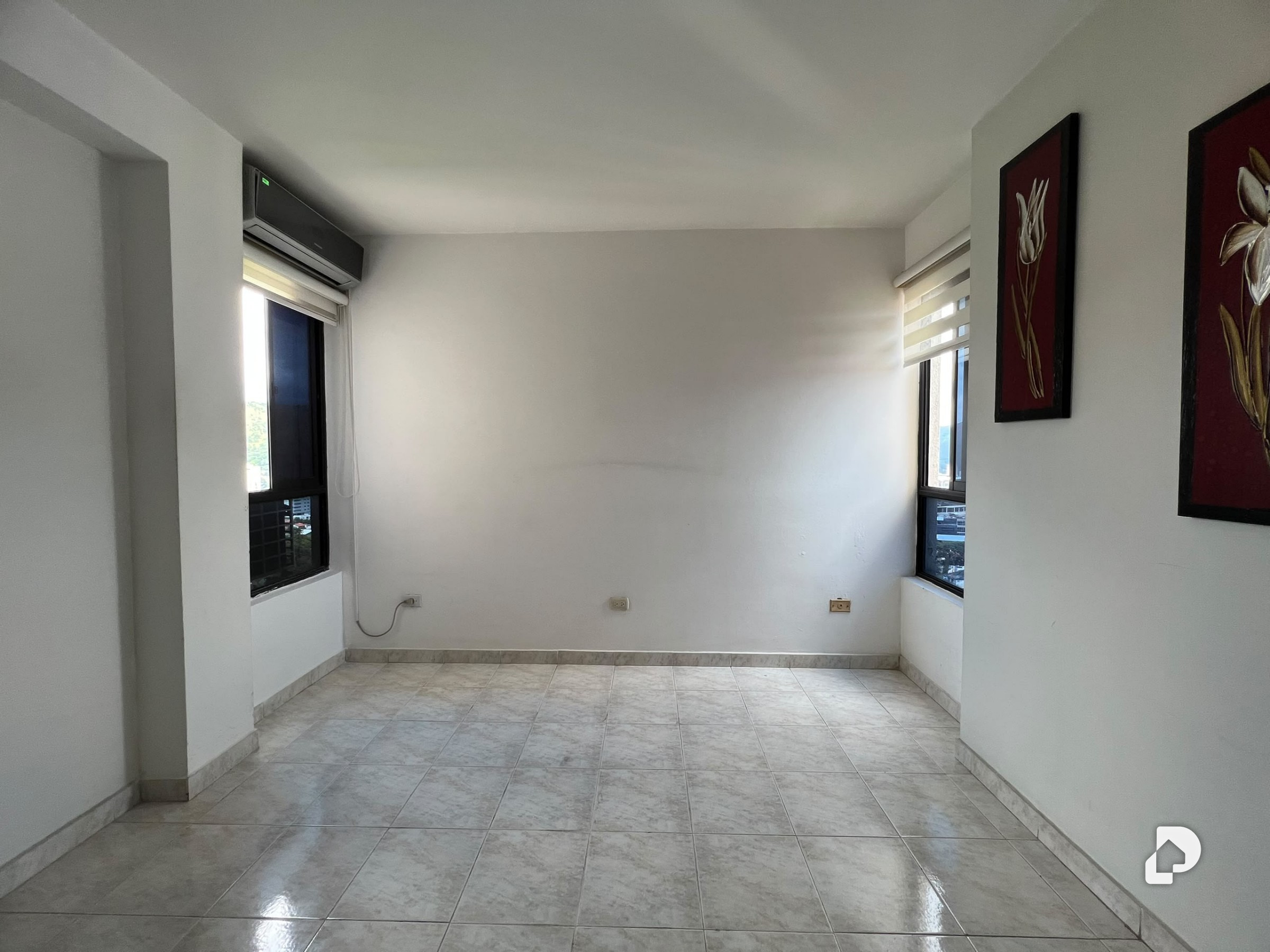 Apartamento en Parroquia Urbana San José, Valencia – 9