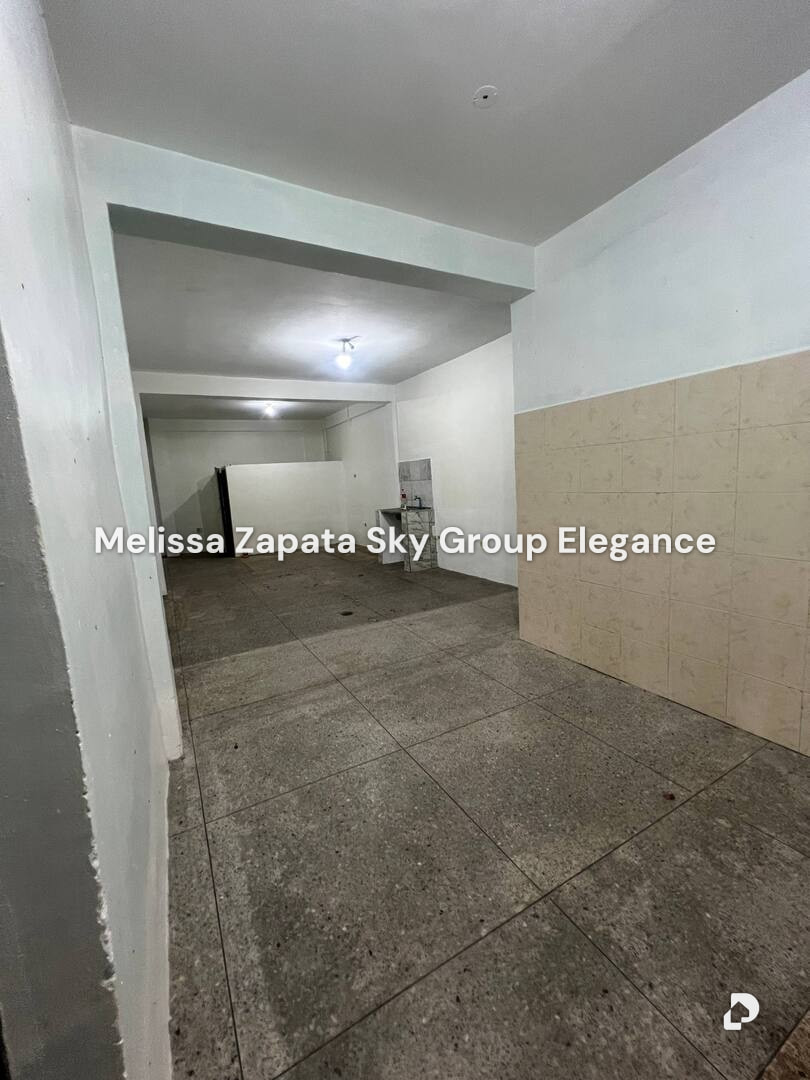 Local comercial en Pueblo Nuevo, Barquisimeto – 2