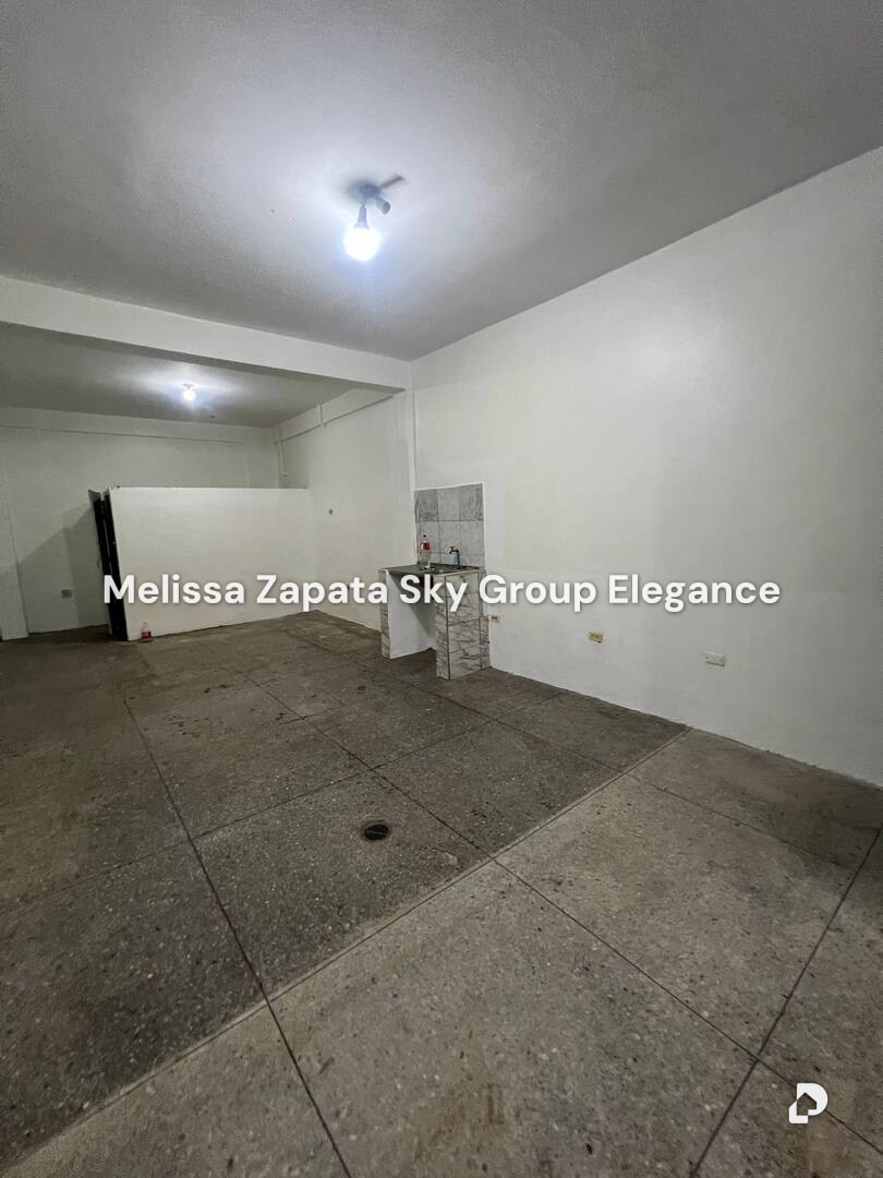 Local comercial en Pueblo Nuevo, Barquisimeto – 3