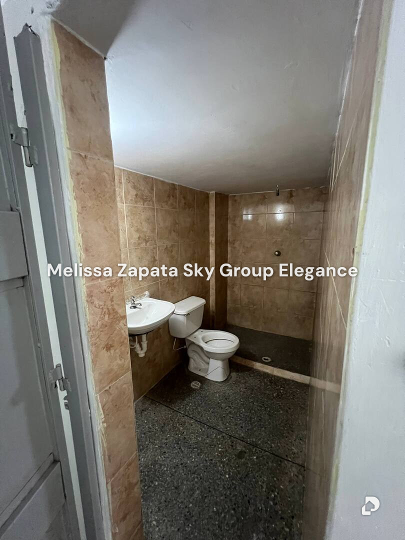 Local comercial en Pueblo Nuevo, Barquisimeto – 4