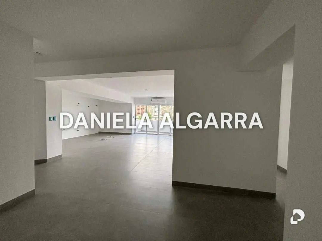 Apartment in El Parral, Valencia – 5