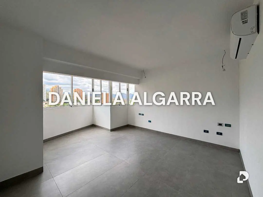 Apartment in El Parral, Valencia – 15