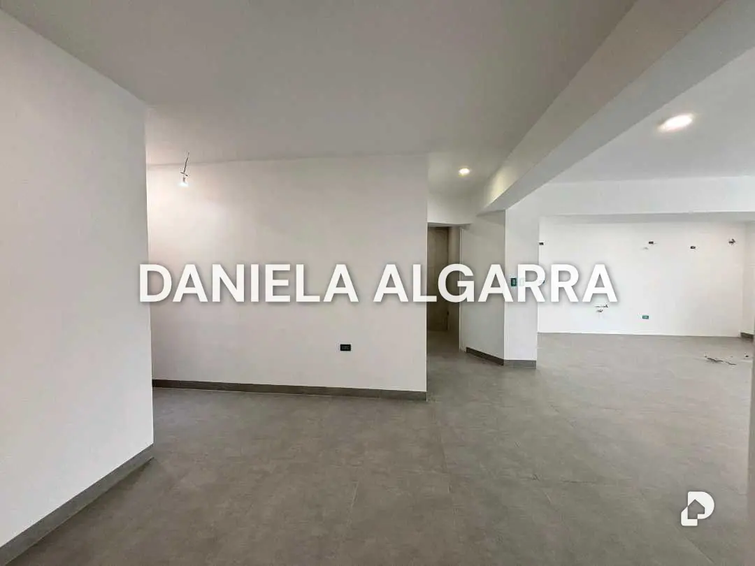 Apartment in El Parral, Valencia – 4