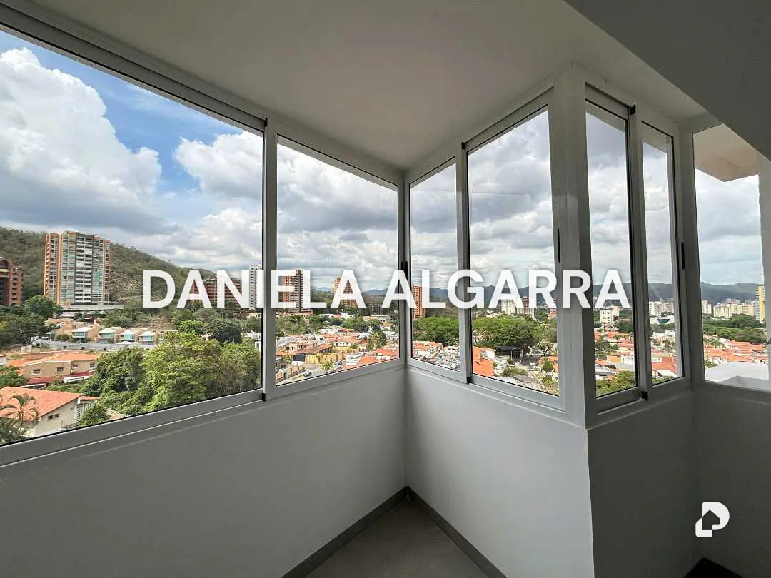 Apartment in El Parral, Valencia – 16