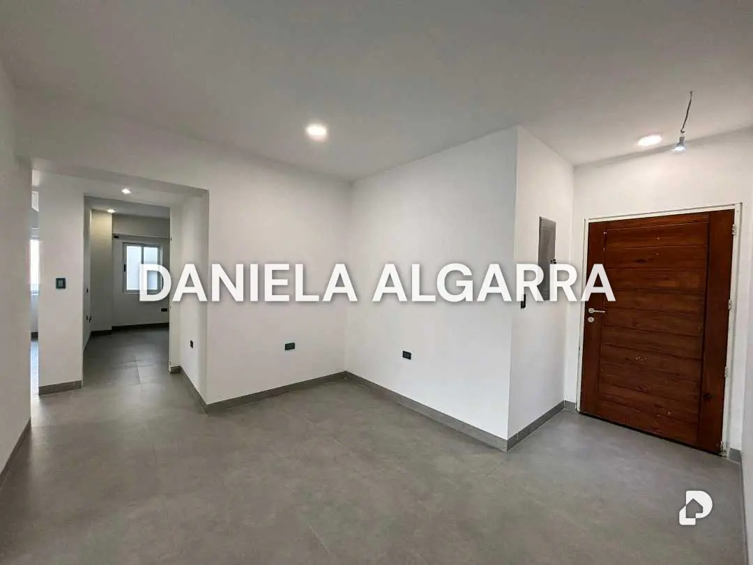 Apartment in El Parral, Valencia – 6
