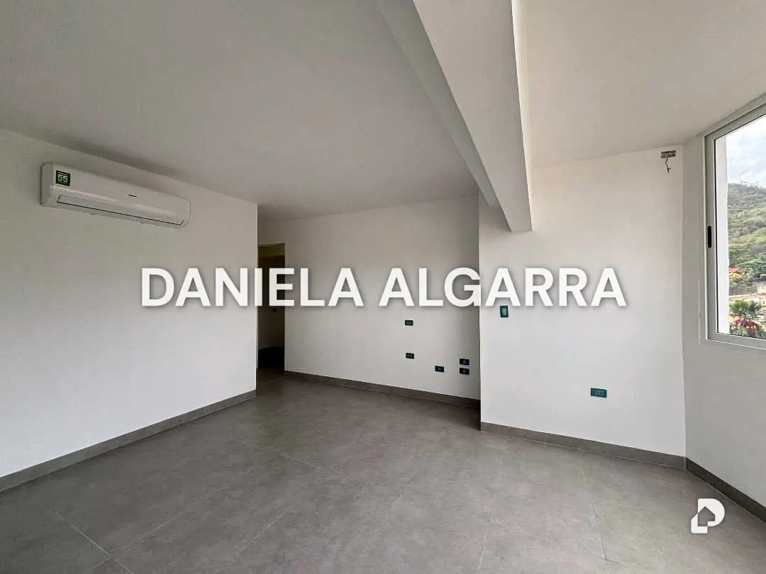Apartment in El Parral, Valencia – 17