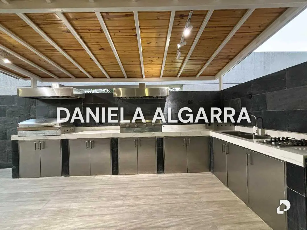 Apartment in El Parral, Valencia – 29