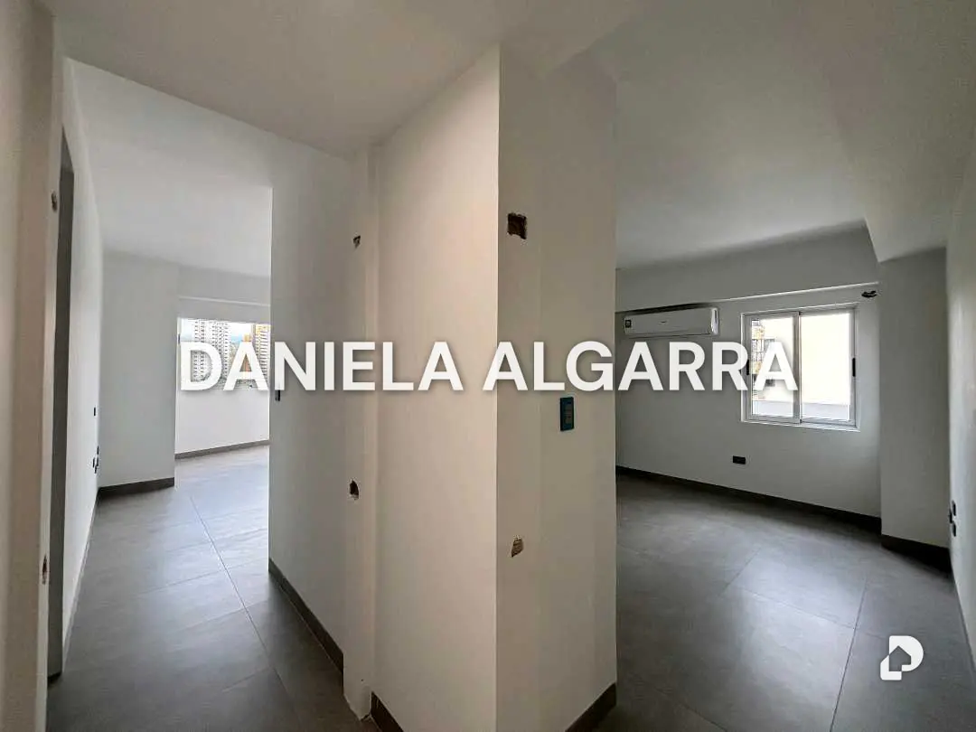 Apartment in El Parral, Valencia – 9