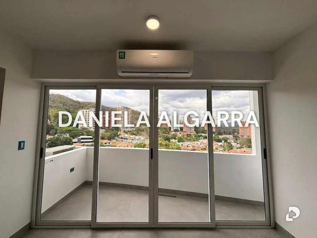 Apartment in El Parral, Valencia – 23