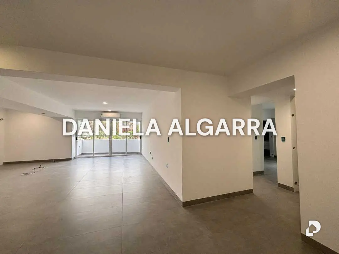 Apartment in El Parral, Valencia – 2