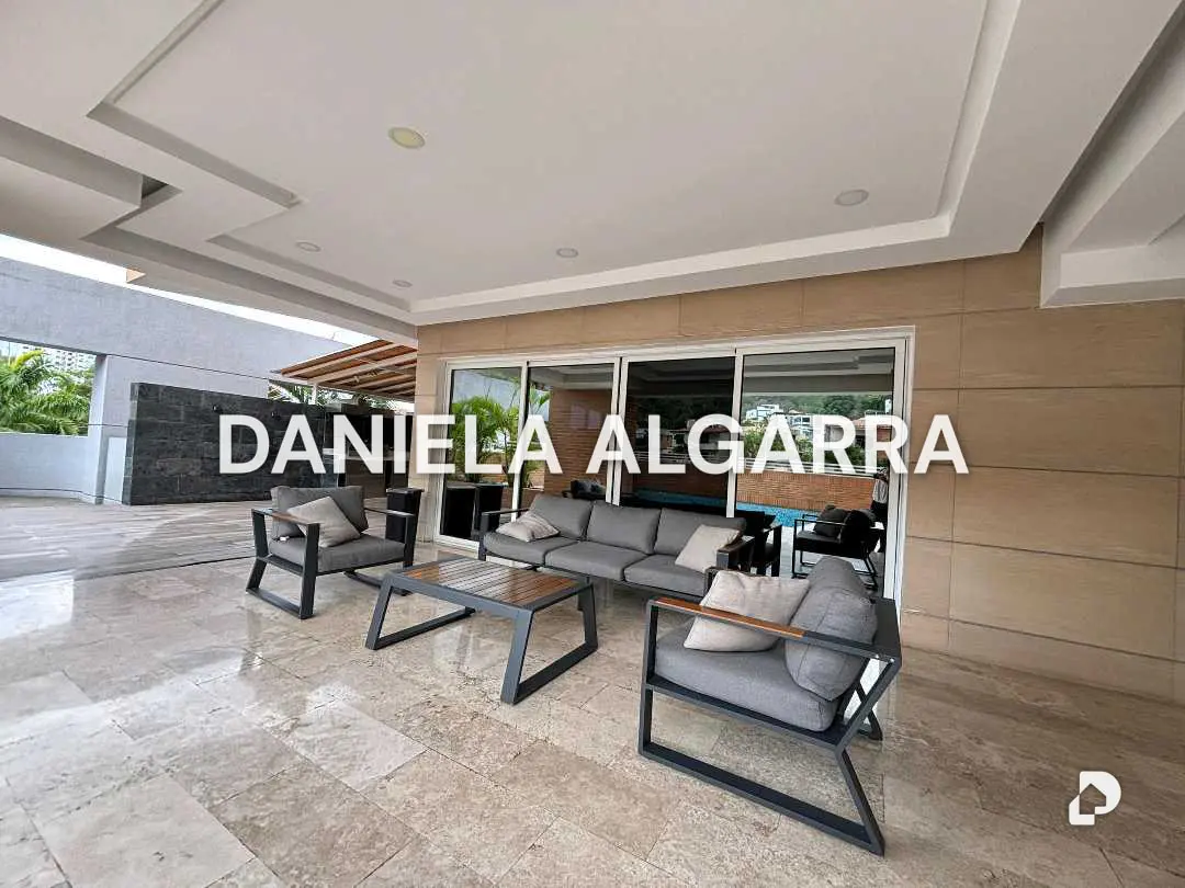Apartment in El Parral, Valencia – 27