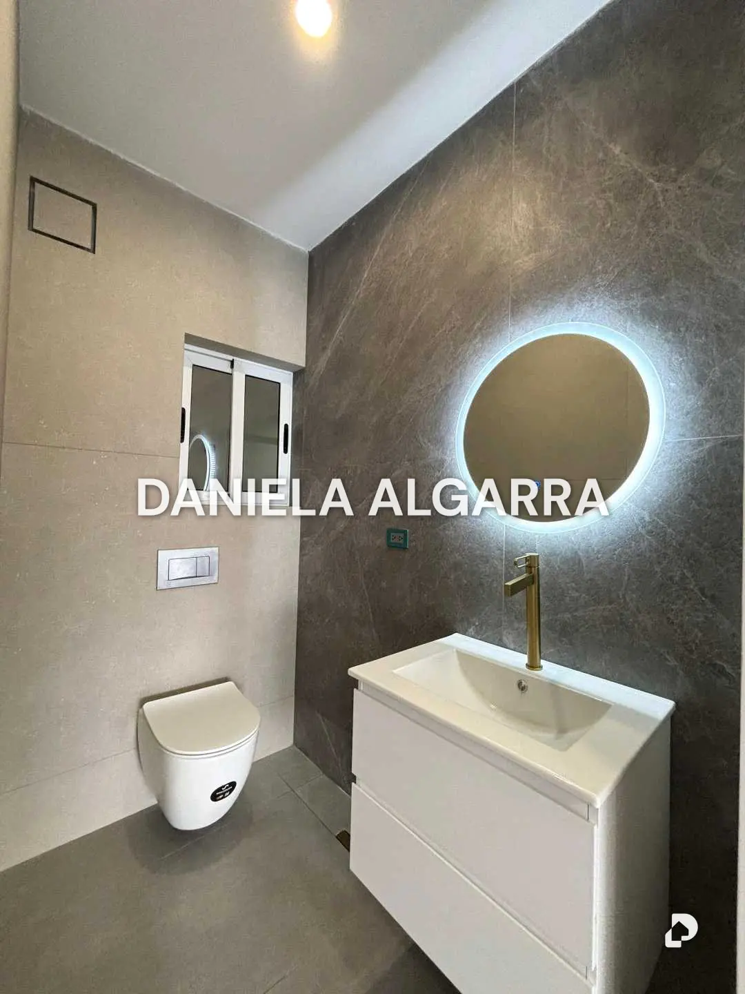 Apartment in El Parral, Valencia – 25